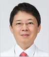 Seok Hyun Cho